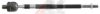 SPIDAN 50044 Tie Rod Axle Joint